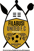 Escudo de FILABUSI UNITED F.C.-min