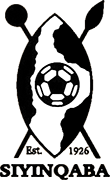 Escudo de HIGHLANDERS F.C.-min