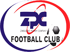 Escudo de ZPC KARIBA FC.-min