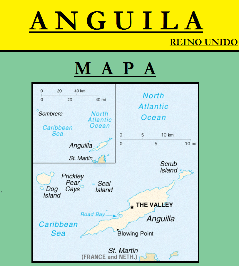 Escudo de MAPA DE ANGILA