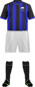 Equipación ATTACKERS F.C.(AIA)-min