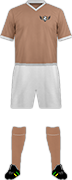 Equipación EAGLE CLAW F.C.(AIA)-min