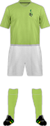 Equipación LYMERS F.C.(AIA)-min
