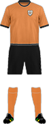 Equipación ROARING LIONS F.C.-1(AIA)-min