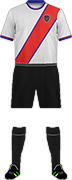 Equipación UPRISING F.C.(AIA)-min