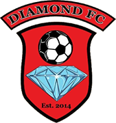 Escudo de DIAMOND F.C.-min