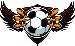 Escudo de EAGLE CLAW F.C.(AIA)-min