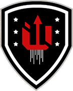 Escudo de UPRISING F.C.(AIA)-min