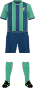 Equipación VILLA LIONS F.C.(ANT)-min