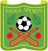 Escudo de BASSA S.C.-min