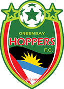 Escudo de HOPPERS F.C.-min