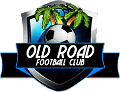 Escudo de OLD ROAD F.C.-min