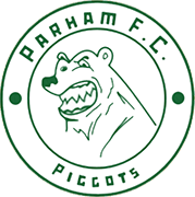 Escudo de PARHAM F.C.-min