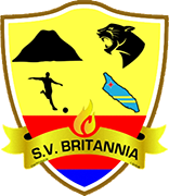 Escudo de S.V. BRITANNIA-min