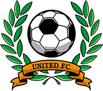 Escudo de UNITED F.C.-min