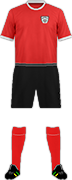 Equipación DEACONS F.C.(BAR)-min