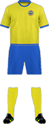 Equipación ELLERTON F.C.(BAR)-min