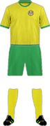 Equipación PINELANDS UNITED S.C.(BAR)-min
