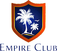 Escudo de EMPIRE CLUB-min