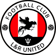 Escudo de L. AND R. F.C. UNITED(BAR)-min