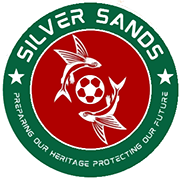 Escudo de SILVER SANDS(BAR)-min
