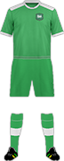 Equipación BAA WANDERES(BER)-min