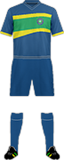 Equipación F.C. BASCOME(BER)-min