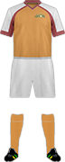 Equipación FLANAGAN'S ONIONS F.C.(BER)-min