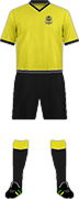 Equipación IRELAND RANGERS F.C.(BER)-min