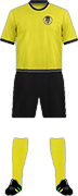 Equipación WOLVES S.C.(BER)-min