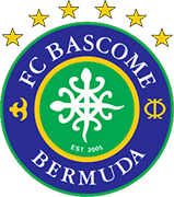 Escudo de F.C. BASCOME(BER)-min