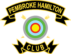 Escudo de PEMBROQUE HAMILTON C. ZEBRAS-min
