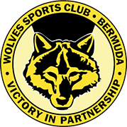 Escudo de WOLVES S.C.(BER)-min