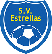 Escudo de S.V. ESTRELLAS-min