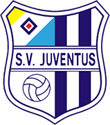 Escudo de S.V. JUVENTUS ANTRIOL-min