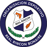 Escudo de S.V. REAL RINCÓN-min