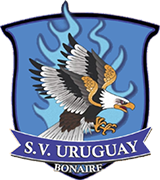 Escudo de S.V. URUGUAY-min