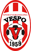 Escudo de S.V. VESPO-min