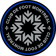 Escudo de C.F. MONTRÉAL-min