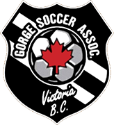 Escudo de GORGE SOCCER ASSOC.