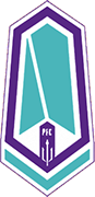 Escudo de PACIFIC F.C.-min