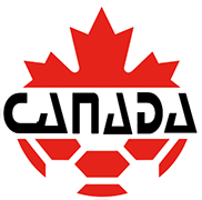 Escudo de SELECCIÓN DE CANADÁ-min