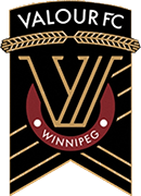 Escudo de VALOUR F.C.-min