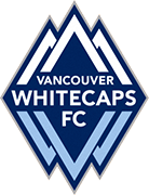 Escudo de VANCOUVER WHITECAPS F.C.-min
