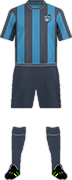 Equipación A.D. ROSARIO-min