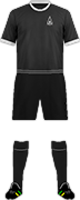 Equipación BRUJAS F.C.(CRC)-min