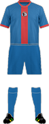 Equipación BRUMAS F.C.-min