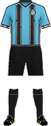 Equipación SANTA ANA F.C.(CRC)-min