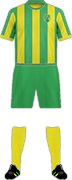Equipación SANTA CRUZ PFA-min