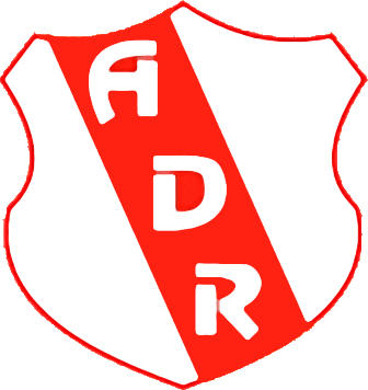 Escudo de A.D. RAMONENSE (COSTA RICA)